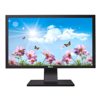 Preview: Dell UltraSharp U3011