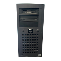 Preview: Dell 1400