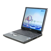 Preview: Acer Aspire 1700