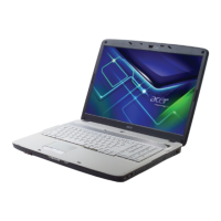 Preview: Acer Aspire 5530