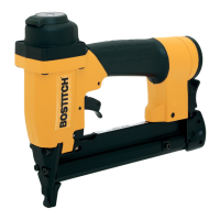 Preview: Bostitch S32