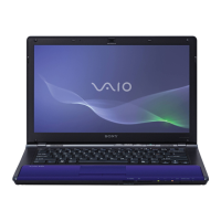 Preview: Sony VPCCW21 FX