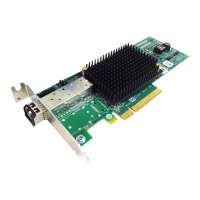 Preview: Emulex LPe12000