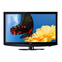 Preview: LG 32LH2000