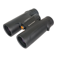 Preview: Celestron Outland X