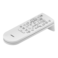 Preview: Bose Wave Wave Music