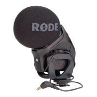 Preview: STEREO VIDEOMIC PRO