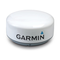 Preview: Garmin 18