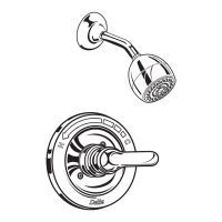 Preview: Delta T13020