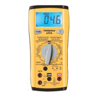 Preview: Fieldpiece LT17A