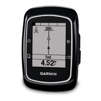Preview: Garmin 200