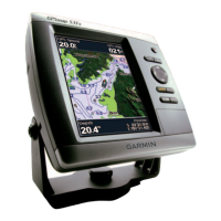 Preview: Garmin 500