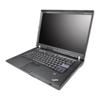 Preview: Lenovo R500
