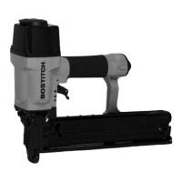Preview: Bostitch T50
