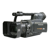 Preview: Panasonic AG-HVX200