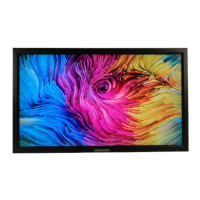 Preview: Samsung 400 MX