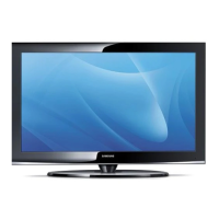 Preview: Samsung 430