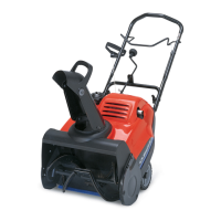 Preview: Simplicity 520