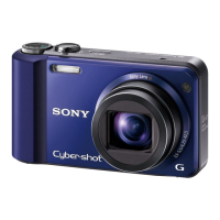 Preview: Sony DSC-H70