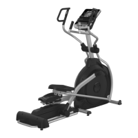 Preview: Spirit XE395