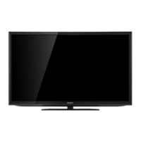 Preview: Sony KDL-55 EX640