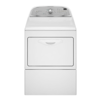 Preview: Whirlpool WED5500 X