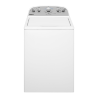 Preview: Whirlpool WTW4800X
