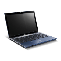 Preview: Acer Aspire 7000