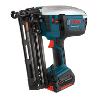 Preview: Bosch FNH180K-16