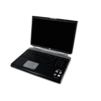 Preview: HP Pavilion ZD8000