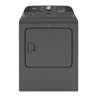 Preview: Maytag MEDE500VW