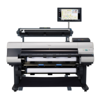 Preview: imagePROGRAF iPF825 Basic Guide No.3