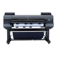 Preview: imagePROGRAF iPF8300 Basic Guide No.2