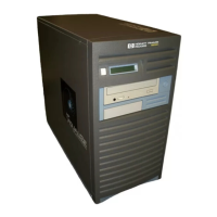 Preview: HP Vizualize,Visualize b2000