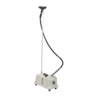 Preview: Jiffy J-4000