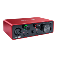 Preview: Focusrite Scarlett Solo