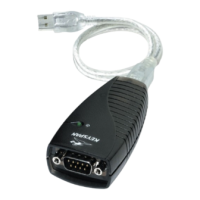 Preview: Keyspan USA-19HS