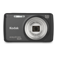 Preview: Kodak EasyShare M577