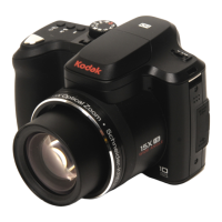 Preview: Kodak EasyShare Z1015