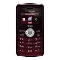 Preview: LG enV3