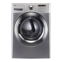 Preview: LG DLEX3360