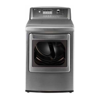 Preview: LG DLEX5101