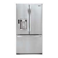 Preview: LG LFX28978