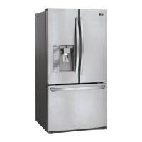 Preview: LG LFX31925