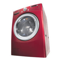 Preview: LG WM2487 H