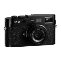 Preview: Leica M8.2