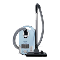 Preview: Miele S4212