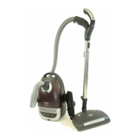 Preview: Miele S5981