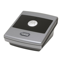 Preview: Motorola C51