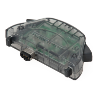 Preview: Game Boy Advance Wireless Adapter